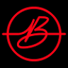 The Breaks Coffee Roasting Co.