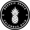 Brekkie Shack