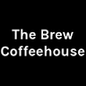 The Brew Coffeehouse