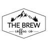 The Brew Coffee Co