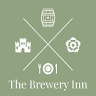 The Brewery Inn