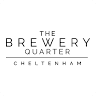 The Brewery Quarter