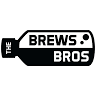 The Brews Bros