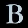 The Brice Law Firm
