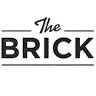 The Brick