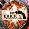 The Brick
