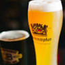 Brickhouse BBQ - Burgers - Brews