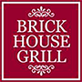 Brick House Grill