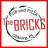 The Bricks