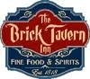 The Brick Tavern Inn