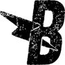 The Brickyard