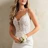 The Bridal Boutique of Worcester