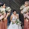 The Bridal Planner Thailand