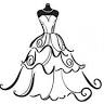 The Bridal Room Atherstone