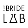 The Bride Lab