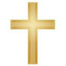 The Bride of Christ Fellowship