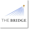 The Bridge Church