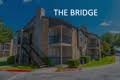 Bridge Apartments