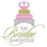 The Bridge Bakehouse