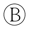 The Bridge Building Company