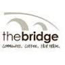 The Bridge Coffee House