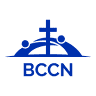 Bridge Community Church Of The Nazarene
