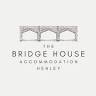 The Bridge House Henley