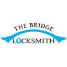 The Bridge Locksmith