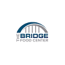 The Bridge Food Center