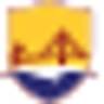 The Bridges Academy