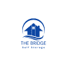 The Bridge Self Storage