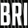 BRIGATA Training Facility