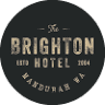 Brighton Hotel