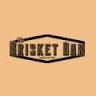 The Brisket Bar