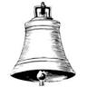 The Brisley Bell