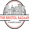 The Bristol Bazaar