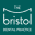 The Bristol Dental Practice