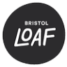 The Bristol Loaf