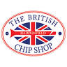The British Chip Shop
