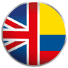 The British School Cali