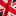 The British Shoppe