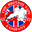 The British Vape Company - Broadstone
