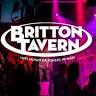 Britton Tavern