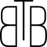 The Bronze Bar