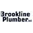 Brookline Plumber, LLC