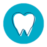 The Brookside Dentist - Hollie Flack DDS