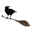 The Broom & Crow, LLC