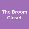 The Broom Closet