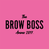 The Brow Boss Geldermalsen