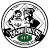 Brown Lantern